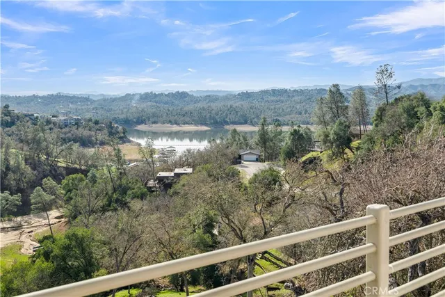 $629,000 | 2600 Captains Walk, Bradley, CA 93426