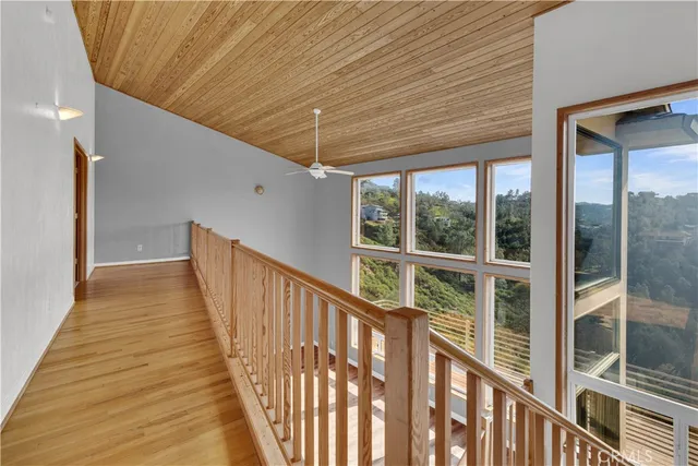 $629,000 | 2600 Captains Walk, Bradley, CA 93426