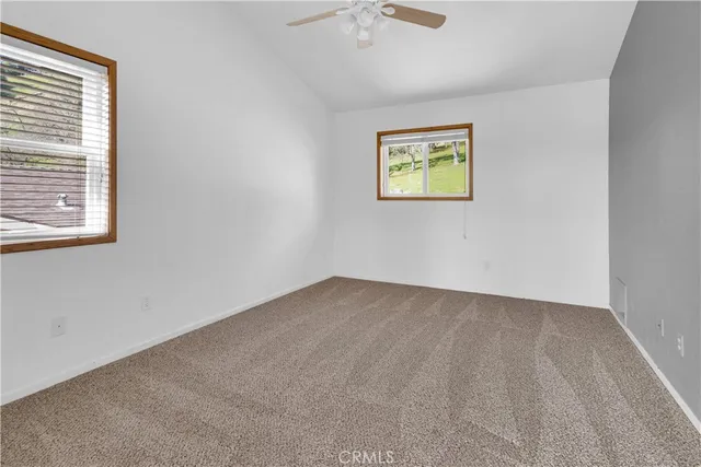 $629,000 | 2600 Captains Walk, Bradley, CA 93426