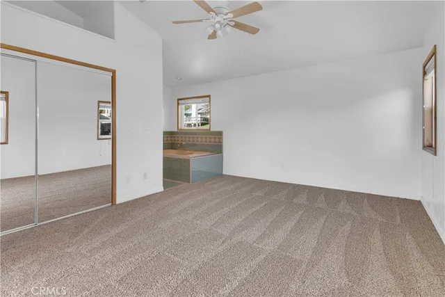 $629,000 | 2600 Captains Walk, Bradley, CA 93426