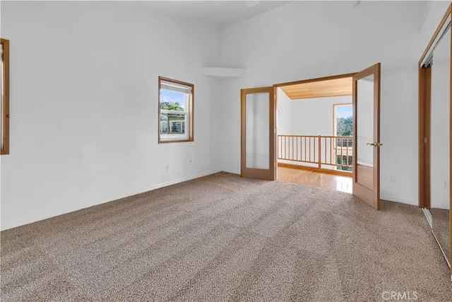 $629,000 | 2600 Captains Walk, Bradley, CA 93426