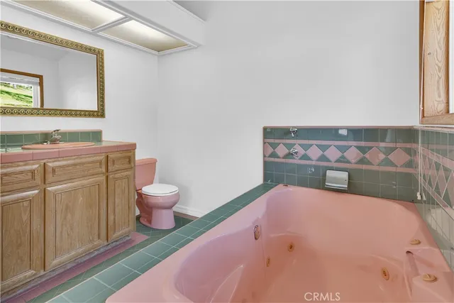 $629,000 | 2600 Captains Walk, Bradley, CA 93426