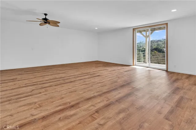 $629,000 | 2600 Captains Walk, Bradley, CA 93426