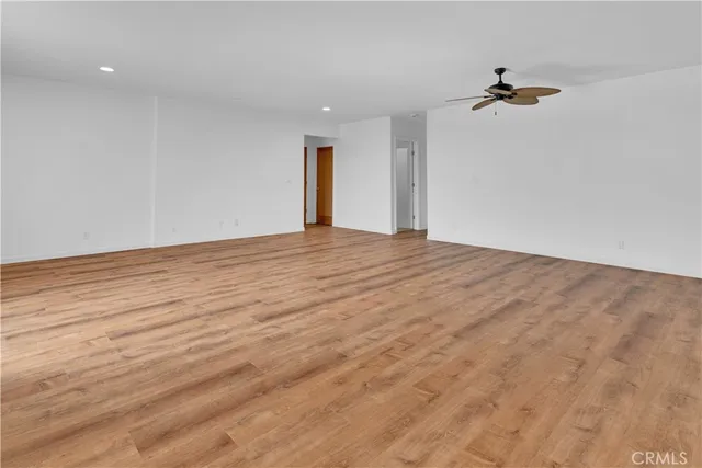 $629,000 | 2600 Captains Walk, Bradley, CA 93426