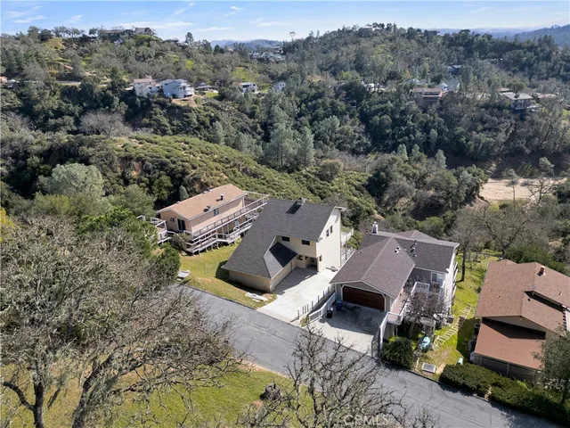 $629,000 | 2600 Captains Walk, Bradley, CA 93426