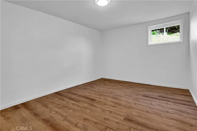 $629,000 | 2600 Captains Walk, Bradley, CA 93426