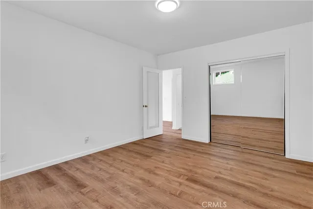 $629,000 | 2600 Captains Walk, Bradley, CA 93426