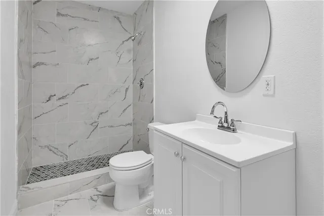 $629,000 | 2600 Captains Walk, Bradley, CA 93426