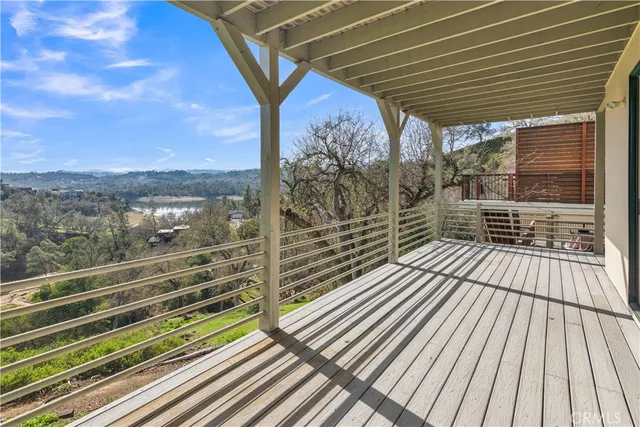 $629,000 | 2600 Captains Walk, Bradley, CA 93426