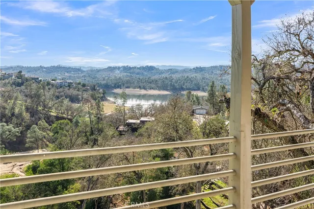 $629,000 | 2600 Captains Walk, Bradley, CA 93426