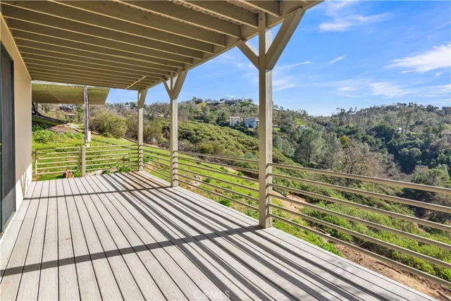 $629,000 | 2600 Captains Walk, Bradley, CA 93426