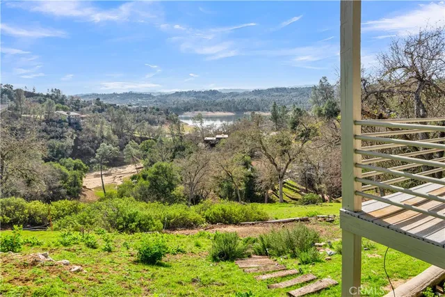 $629,000 | 2600 Captains Walk, Bradley, CA 93426