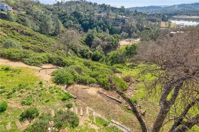 $629,000 | 2600 Captains Walk, Bradley, CA 93426