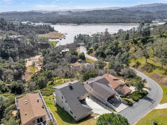 $629,000 | 2600 Captains Walk, Bradley, CA 93426