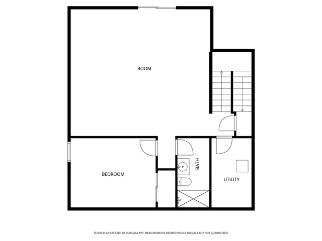 $629,000 | 2600 Captains Walk, Bradley, CA 93426