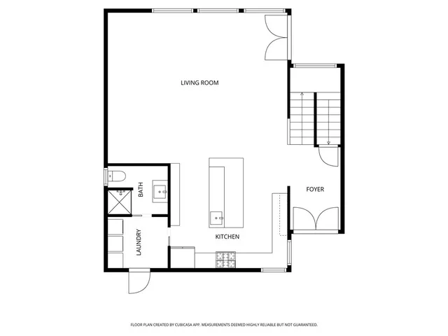 $629,000 | 2600 Captains Walk, Bradley, CA 93426