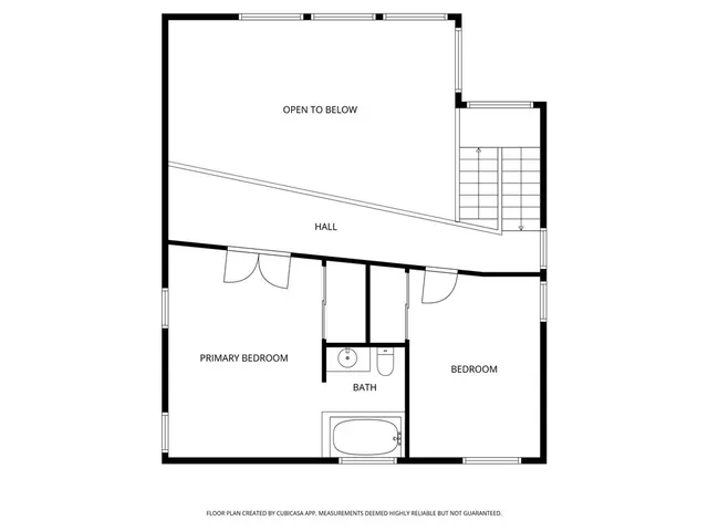 $629,000 | 2600 Captains Walk, Bradley, CA 93426