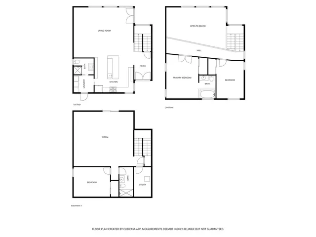 $629,000 | 2600 Captains Walk, Bradley, CA 93426