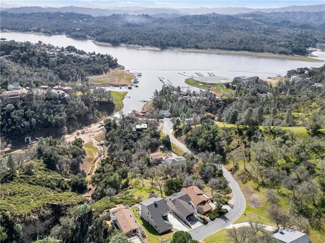 $629,000 | 2600 Captains Walk, Bradley, CA 93426