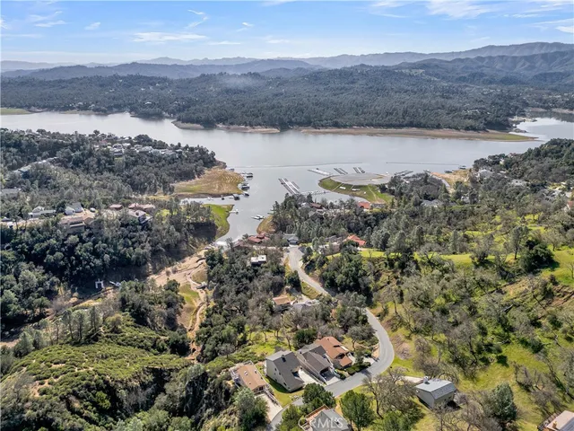 $629,000 | 2600 Captains Walk, Bradley, CA 93426