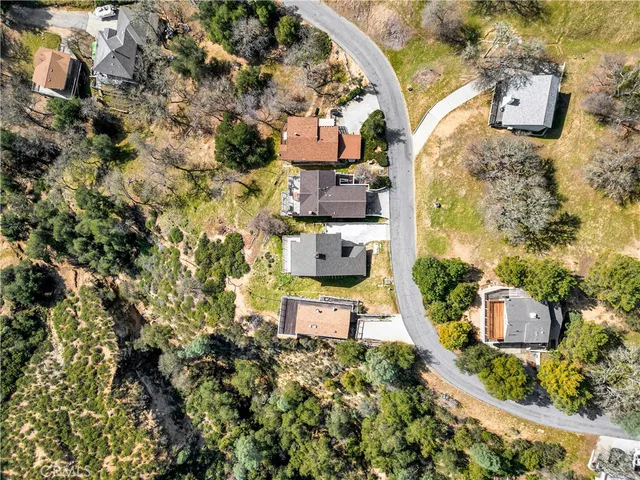 $629,000 | 2600 Captains Walk, Bradley, CA 93426