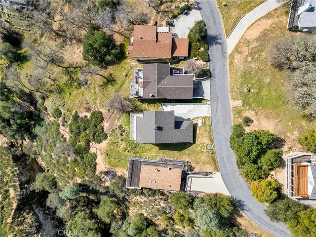 $629,000 | 2600 Captains Walk, Bradley, CA 93426