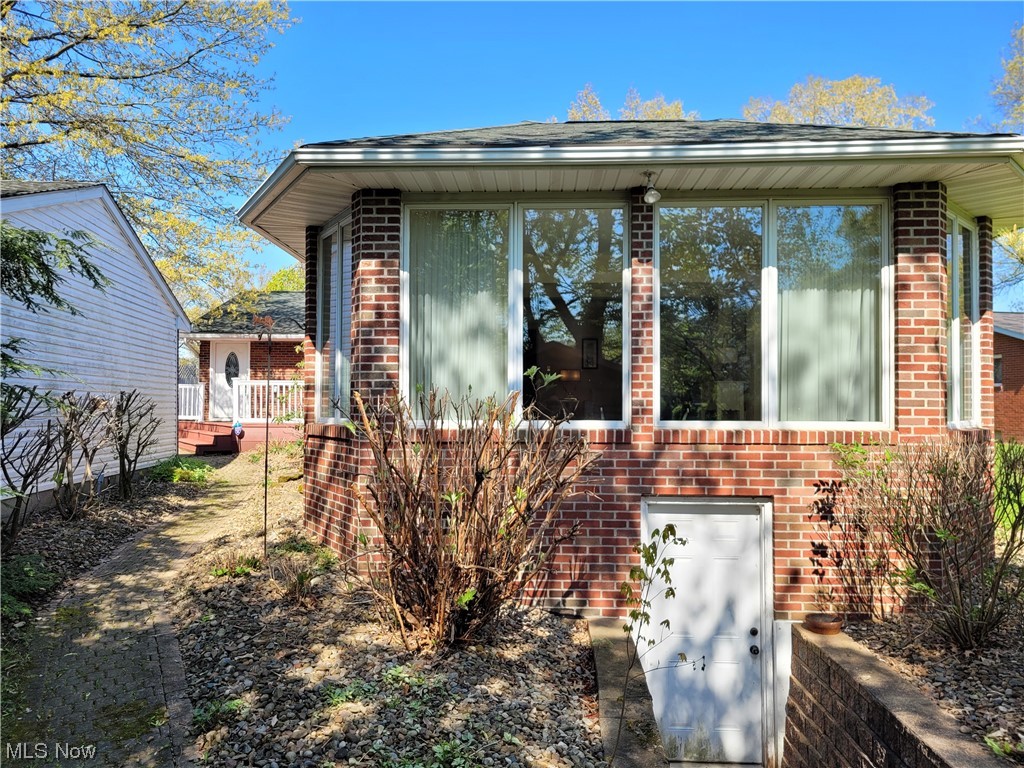 18 Elm Street Rittman, OH 44270 - Photo 26 of 28 Gallery Image 26