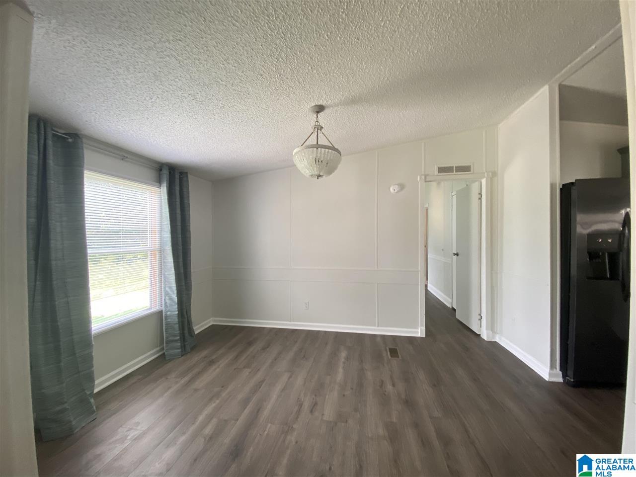 30 Edy Lane Shelby, AL 35143 - Photo 23 of 49