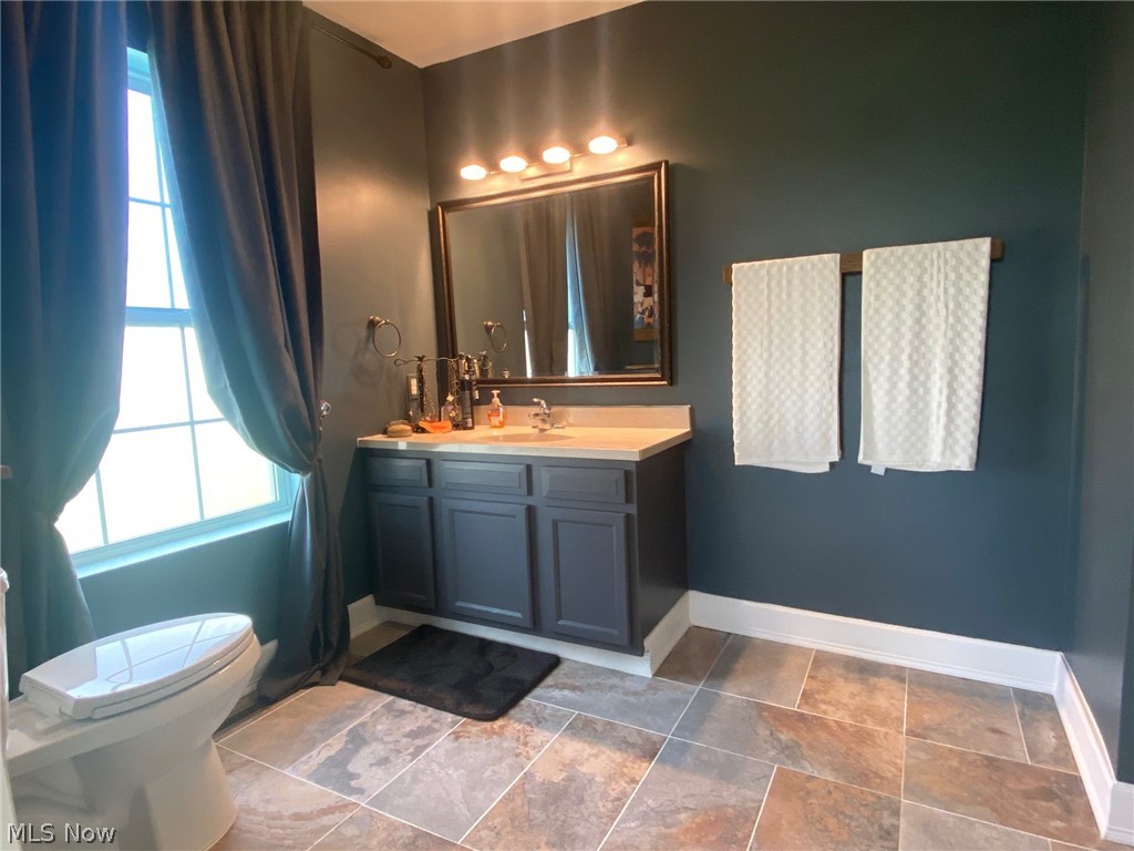 7640 Bechtel Road Wooster, OH 44691 - Photo 14 of 26 Gallery Image 14