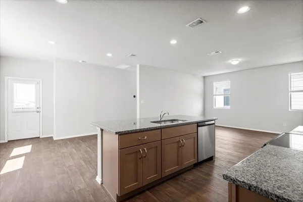 $2,699 | 2607 Totley Road, Manor, TX 78653