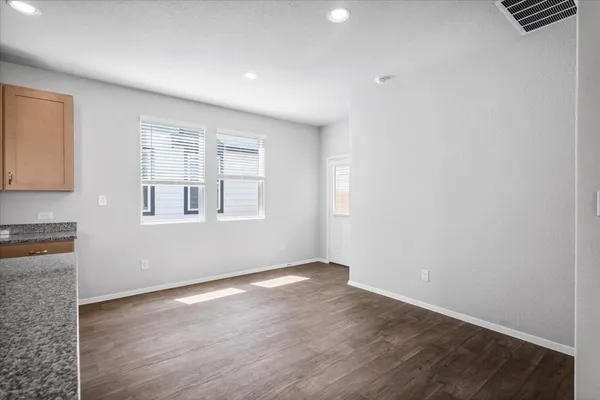 $2,699 | 2607 Totley Road, Manor, TX 78653