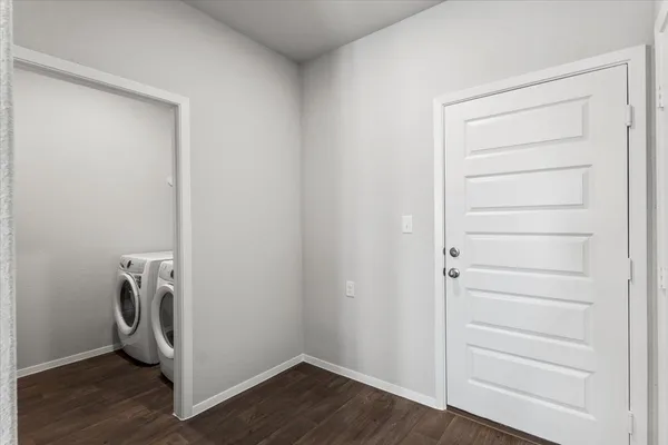 $2,699 | 2607 Totley Road, Manor, TX 78653