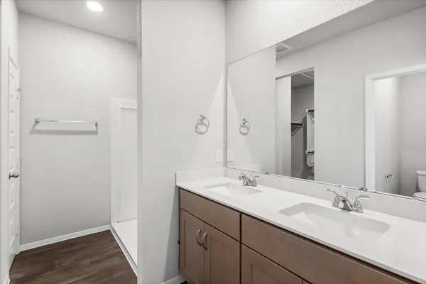 $2,699 | 2607 Totley Road, Manor, TX 78653