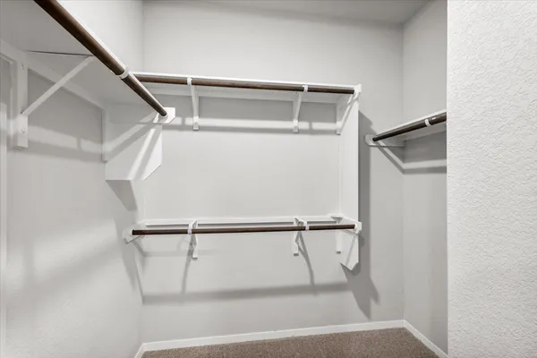 $2,699 | 2607 Totley Road, Manor, TX 78653