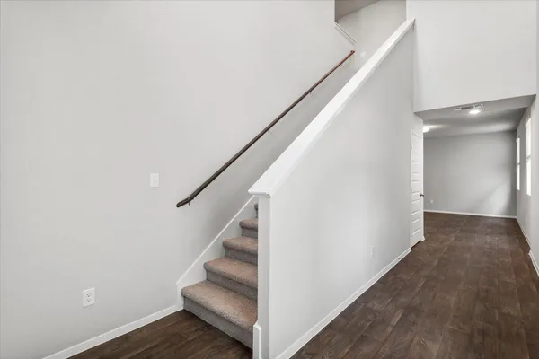 $2,699 | 2607 Totley Road, Manor, TX 78653