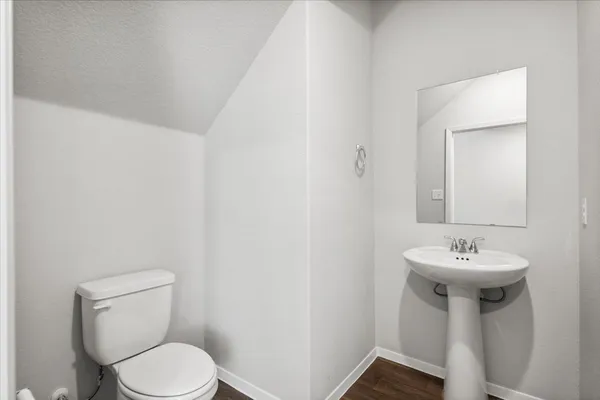 $2,699 | 2607 Totley Road, Manor, TX 78653