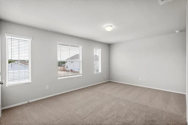 $2,699 | 2607 Totley Road, Manor, TX 78653