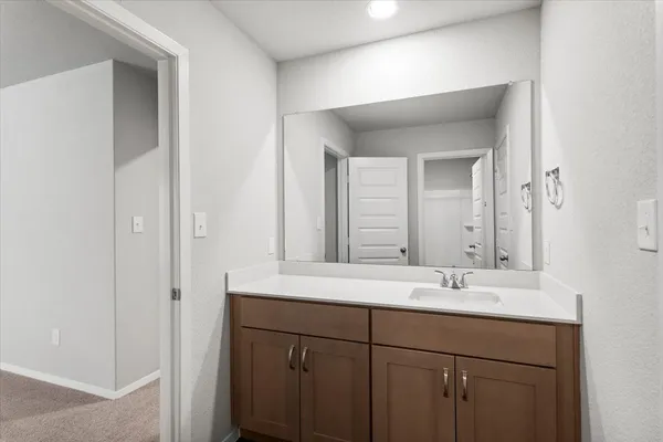 $2,699 | 2607 Totley Road, Manor, TX 78653