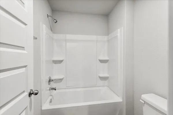 $2,699 | 2607 Totley Road, Manor, TX 78653