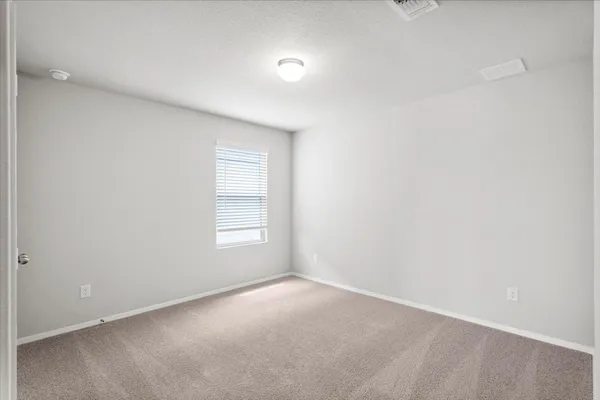 $2,699 | 2607 Totley Road, Manor, TX 78653