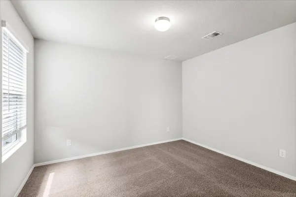 $2,699 | 2607 Totley Road, Manor, TX 78653