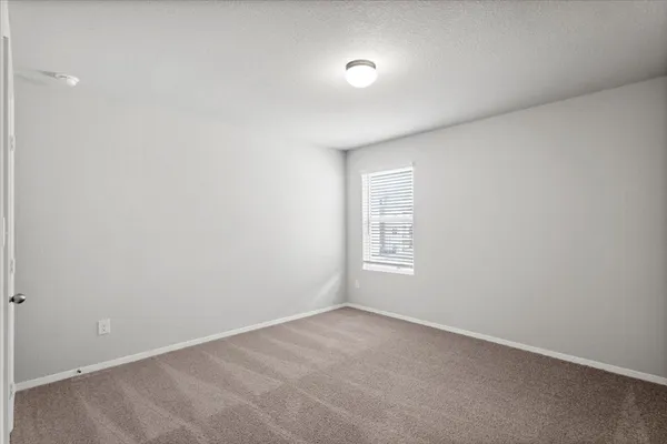 $2,699 | 2607 Totley Road, Manor, TX 78653