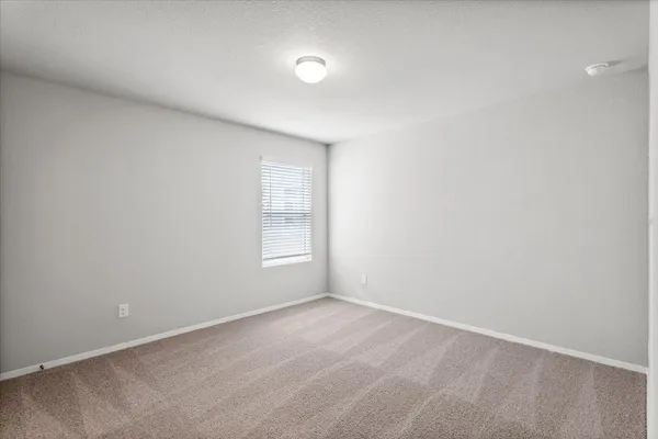 $2,699 | 2607 Totley Road, Manor, TX 78653