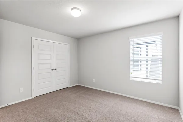 $2,699 | 2607 Totley Road, Manor, TX 78653