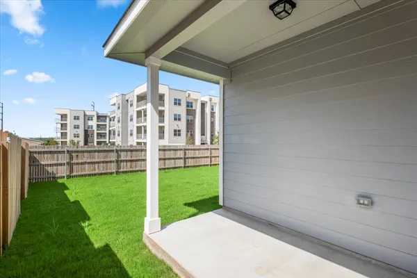 $2,699 | 2607 Totley Road, Manor, TX 78653