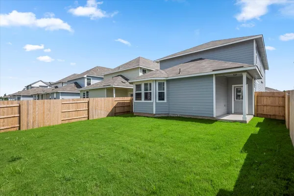 $2,699 | 2607 Totley Road, Manor, TX 78653