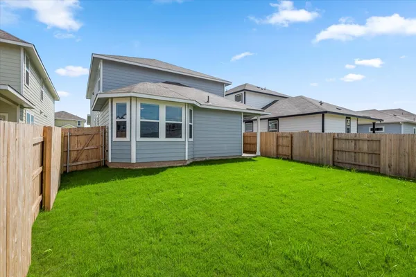 $2,699 | 2607 Totley Road, Manor, TX 78653