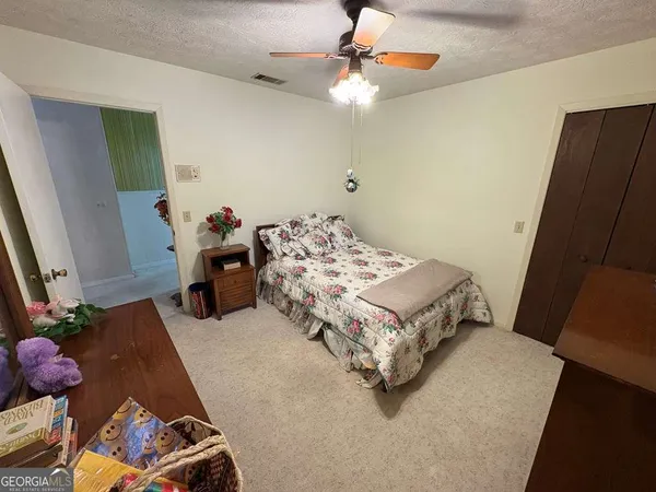 $239,000 | 1309 Robinson Road, Vidalia, GA 30474