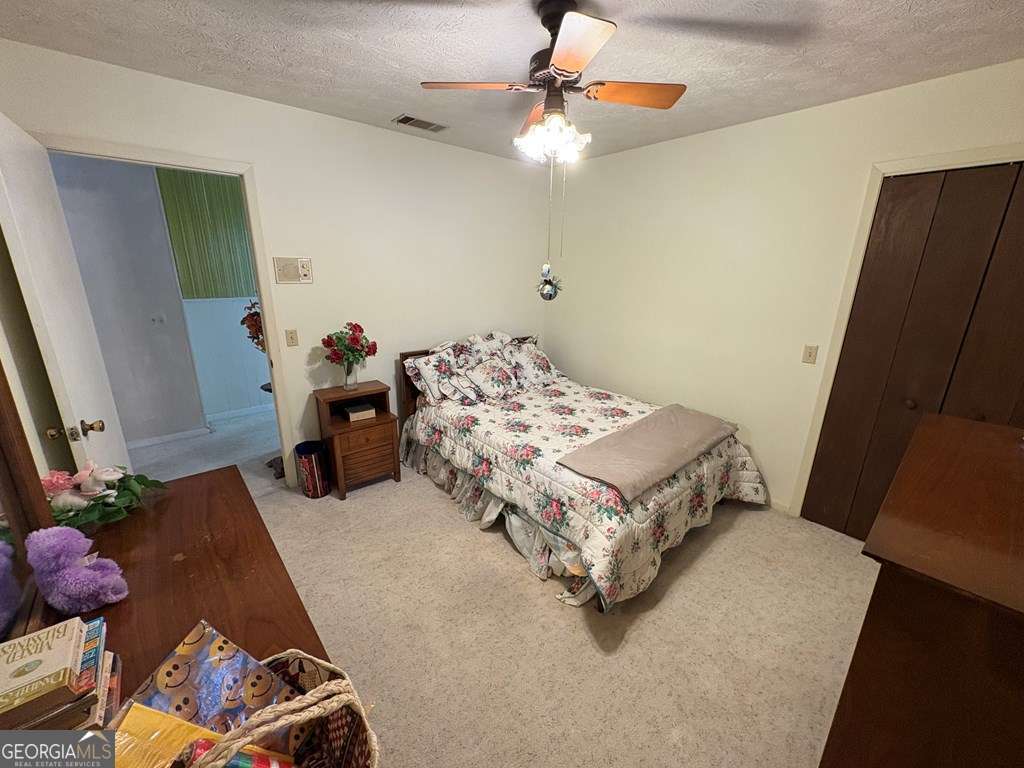 1309 Robinson Road Vidalia, GA 30474 - Photo 11 of 15