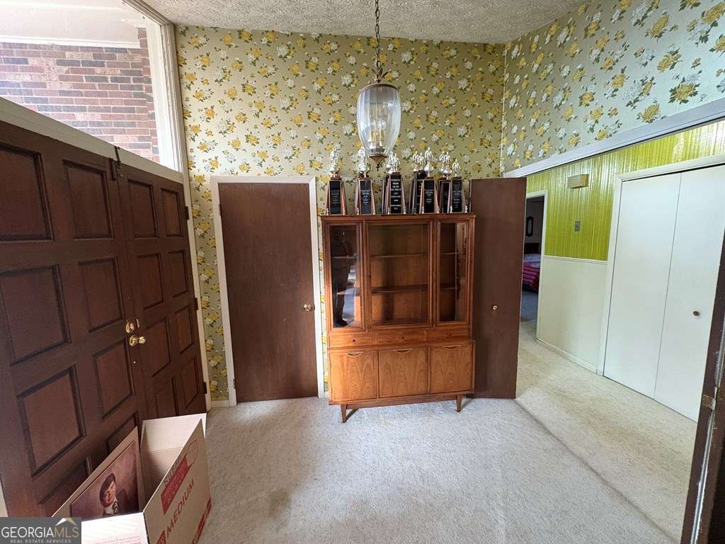 1309 Robinson Road Vidalia, GA 30474 - Photo 12 of 15